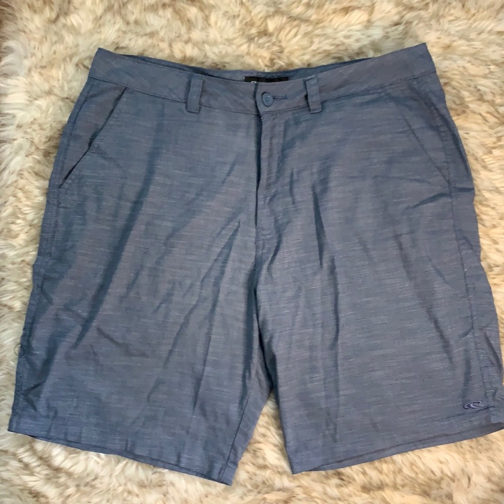 O’neil shorts